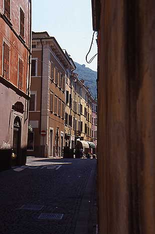 Taliansko - Trentino - 47