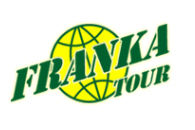 Logo Franka Tour