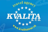 Logo Kvalita tour