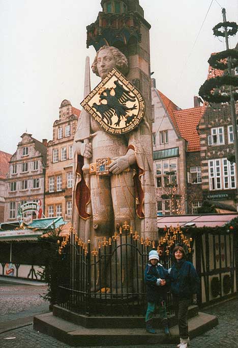 Lübeck - 4