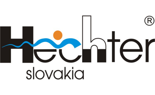 Logo Hechter