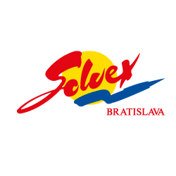 Logo Solvex