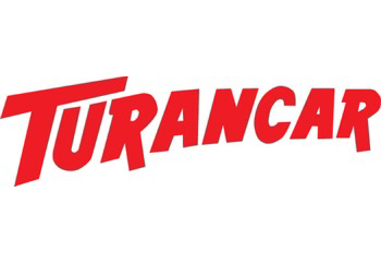 Logo Turancar