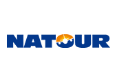 Logo Natour