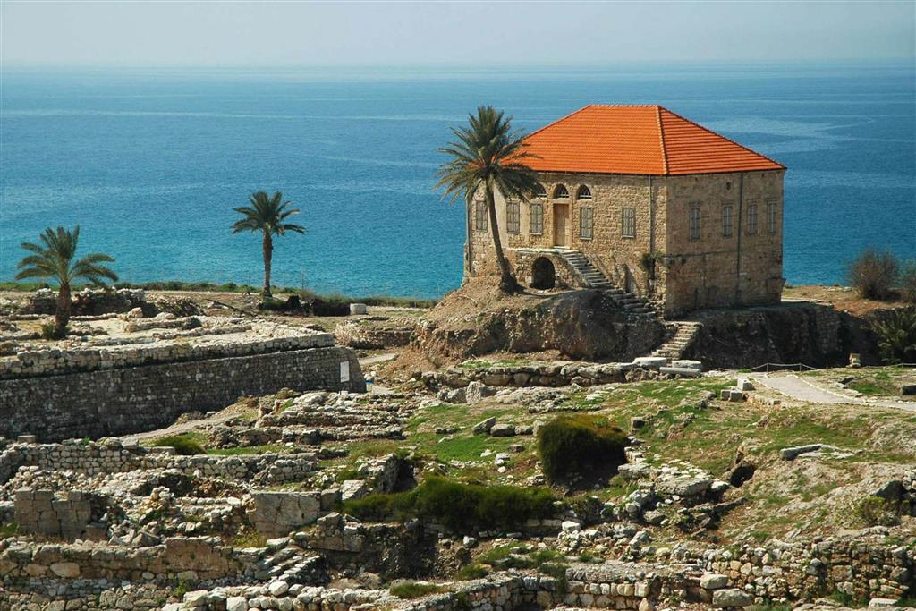 Izrael - Jordánsko - Libanon - /uploads/galleries/4934/blizky-vychod.jpg - 1