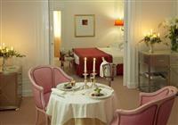 Hotel Des Bains - 3