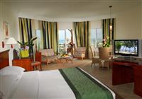 Fujairah Rotana Resort & Spa - 2