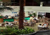 Fujairah Rotana Resort & Spa - 4