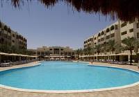 Nubia Aqua Beach Resort - 2