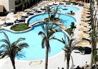 Hotel Panorama Hurghada - 3