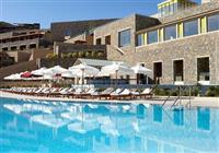 Daios Cove Luxury Resort & Villas -   - 2