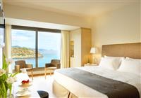 Daios Cove Luxury Resort & Villas -   - 3