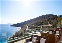 Daios Cove Luxury Resort & Villas -   - 4