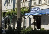 Hotel Korčula de la Vile - 3