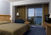 Aminess Grand Azur hotel - Dovolenka / zájazdy / cestovanie, Chorvátsko, poloostrov Pelješac, Orebič, hotel Grand hotel Orebič - 3