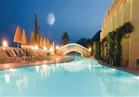 Sunshine Corfu Hotel & Spa - 2