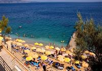 Sunshine Corfu Hotel & Spa - 4