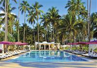 Hotel Dream Of Zanzibar - 2