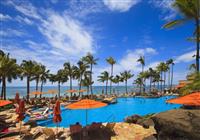 Los Angeles, San Francisco a relax na Oahu (Havajské ostrovy) - 3
