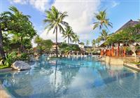 Austrália a relax na exotickej pláži na Bali - 4