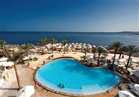 Hotel Sharm Plaza - 3