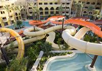 Hotel Sunwing Waterworld Makadi - 3