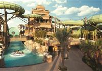 Atlantis The Palm - Aquaventure - 4