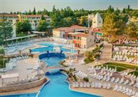 Hotel Sol Garden Istra Village - 22gardenistra-pool.jpg - 2