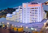 Sheraton Jumeirah Beach Resort - hotel - 2