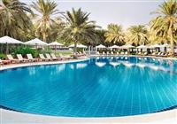 Sheraton Jumeirah Beach Resort - bazén - 4