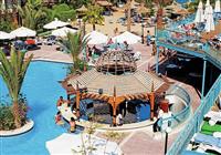 Bella Vista Hotel & Resort - Bazén - 2