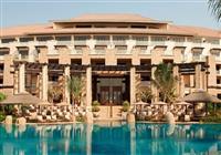 Sofitel Dubai The Palm Resort & Spa - hotel - 2