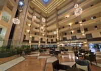 MC Arancia Resort Hotel - 3