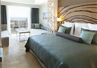 Paloma Oceana Resort - štandardná izba - 4