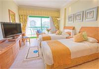 Hotel Hilton Hurghada - 2