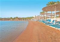 Hotel Hilton Hurghada - 3