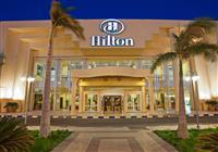 Hotel Hilton Hurghada - 4