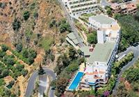 Parc Hotels - Olimpo - 4