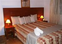 Elounda Water Park Residence Hotel - 3