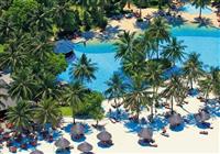 Sun Island Resort & Spa [