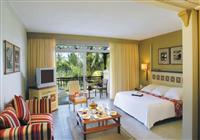 Shandrani Beachcomber Resort & Spa - 3