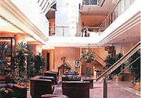 Hotel Corinthia  - 4