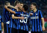 Inter Miláno - Juventus (letecky) - 4