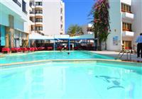 Marlin Inn Azur Resort - 3