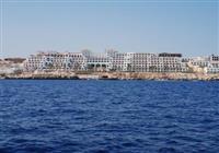 Hotel Siva Sharm - 4