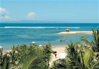 Bali Garden Beach Resort - 2
