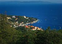 Istria s výletom na Plitvické jazerá - 3