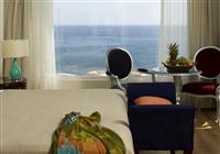 Atrium Prestige Thalasso Spa Resort & Villas - izba - 3