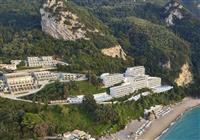 Mayor La Grotta Verde - Hotel Mayor La Grotta Verde -  letecký zájazd  - Korfu, Agios Gordis - 2