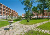 Hotel Riva Park  - 2